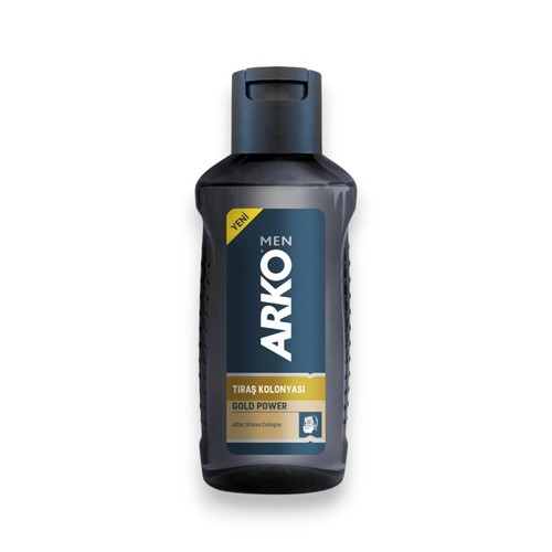 Arko men aftershave cologne - men,