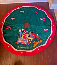 Disney Mickey and Friends