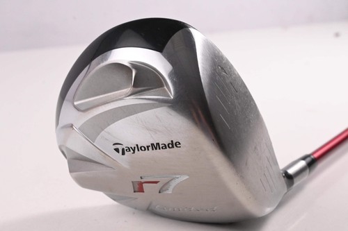 Taylormade limited driver - driver, /
