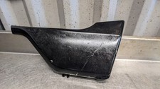 SUZUKI GSX750ET RIGHT SIDE