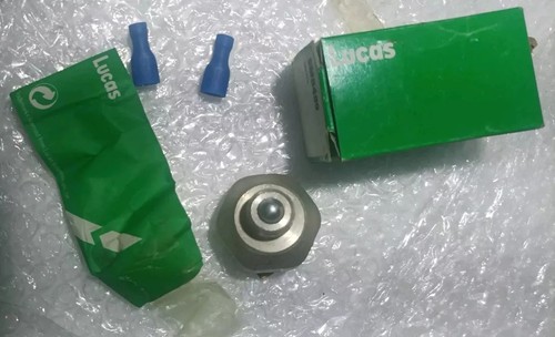 Lucas smb499 reverse light - smb499,