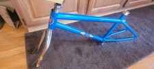 1982 gt pro old school bmx