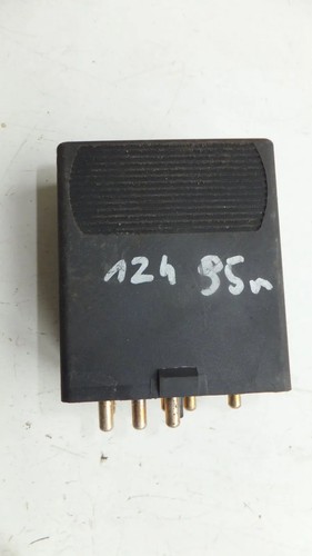 Mercedes benz w124 other - mercedes-benz,