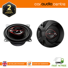 Pioneer TS-R1051S 10cm 210W