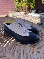 Adidas Golf Shoes Z Traxion