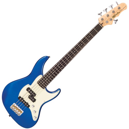 Fret king black label - fret-king,
