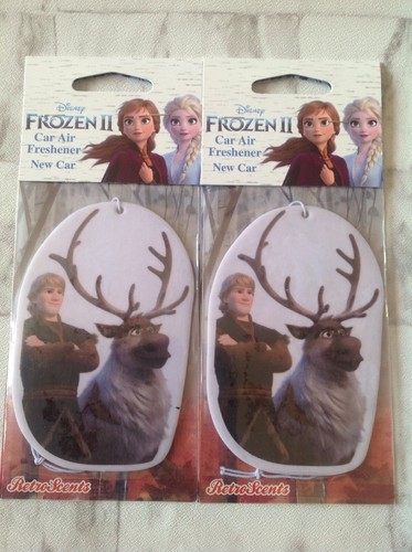 Disney frozen kristofer - disney,