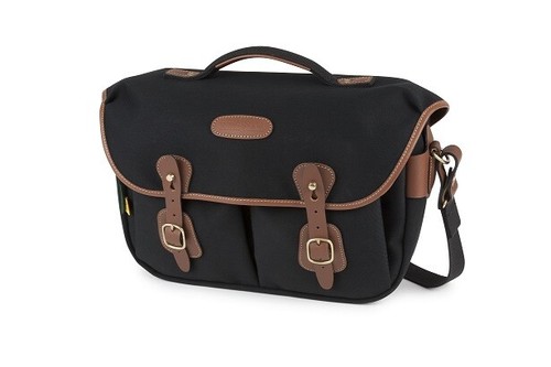 Billingham hadley pro 2020 - billingham,