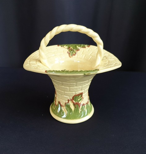 Dartmouth pottery handmade - dartmouth,