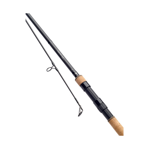 Daiwa carp rod - daiwa,