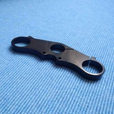 Marzocchi 888 Full Flat Top