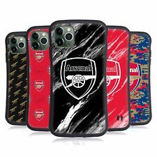 OFFICIAL ARSENAL FC CREST