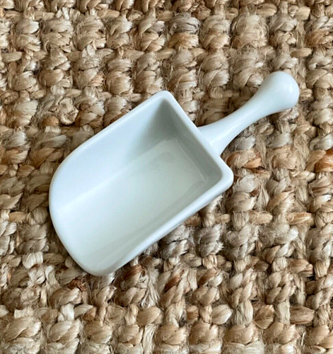 Vintage french white - french, porcelain