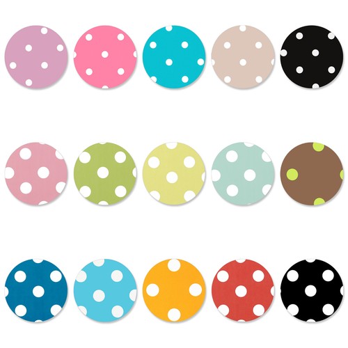 Round 140cm 55 - round, /