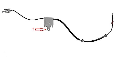 Oem seat sharan - oem, syncro