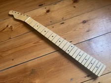 Unbranded Quarter Sawn