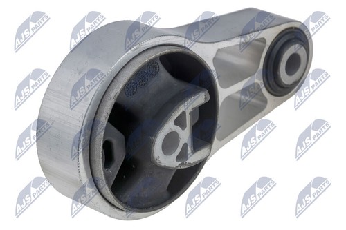 Zps 039 nty bearing - bearing,, engine