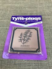 PACK 10 X VINTAGE RETRO 1960s