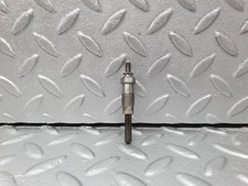 ⚙40849⚙ Mercedes-Benz W123 300D Glow Plug Beru 0100221107