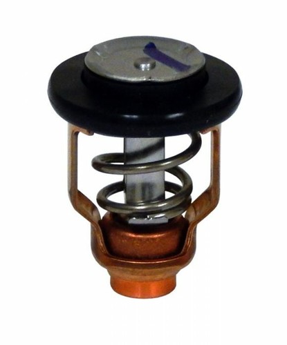 Thermostat 80hp 90hp - thermostat,