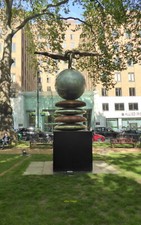 Photo 12x8 The Four Loves