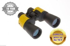 Barr and Stroud Skyline 7x50