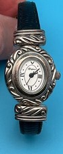 Women watch brighton - watch,