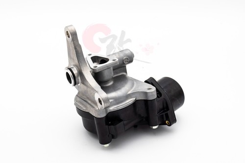 New genuine suzuki jimny - genuine,