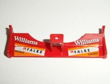 Scalextric - Front Wing -