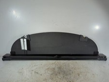 Mazda 6 Sport Nav Estate 5 Door 2013-2020 Parcel Shelf P8