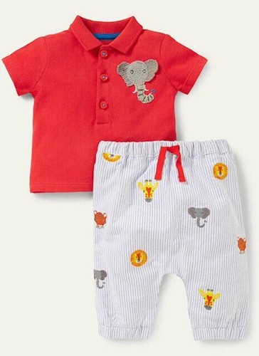 Boden baby boy - boden,