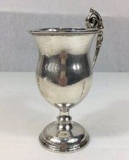 Antique 1910 Hamilton & Co