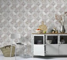 Erismann Bohemian Imitations