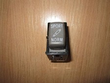 2002 LEXUS LS 430 / SUSPENSION