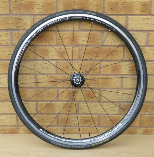 Campagnolo khamsin asymmetric - campagnolo,