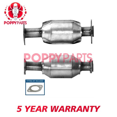 Fits vauxhall frontera opel - vauxhall,