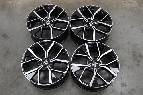 Brand new original 20 - new!, 20-inch