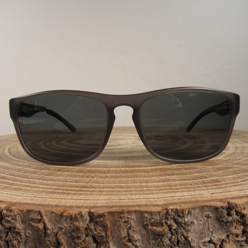 Quiksilver men sun grey - sun,
