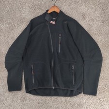 Musto Performance Fleece