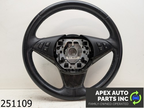 Oem 2006 bmw - oem,