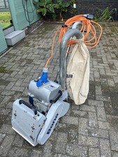 Bona Flexi Sander 1.9 Floor