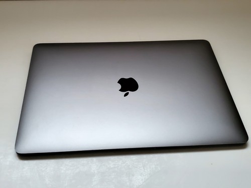 Apple macbook air - apple, retina