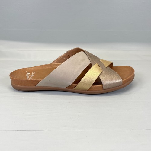 Dansko joanna sandals - dansko, womens