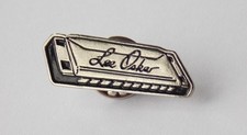 LEE OSKAR DANISH HARMONICAS