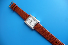 *SUPERB~ROTARY~MEN'S~STERLING-