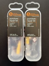 Halfords x2 Pack's Bicycle🚲