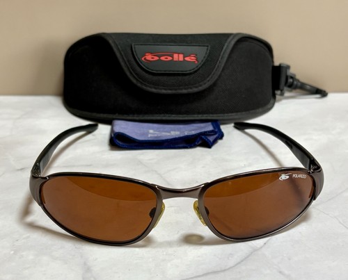 Vintage bolle vanadium - vintage,