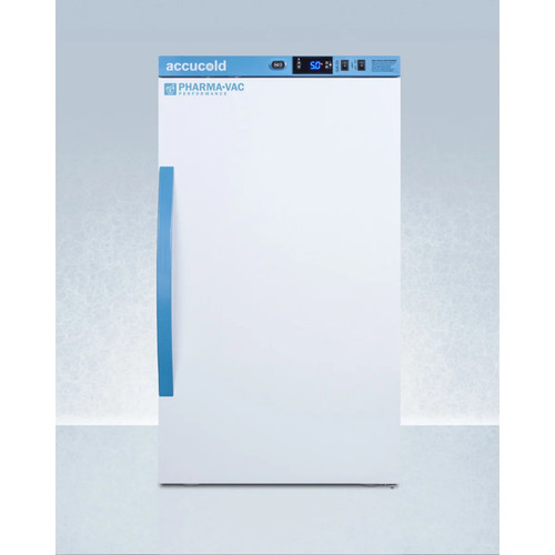 Accucold ars3pv ft - accucold, 3