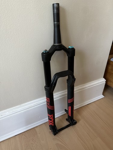 Fox performance elite float - elite, 34