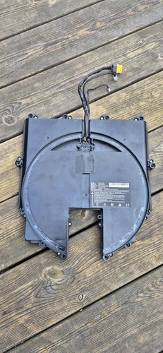 Inmotion v12 battery pack - pack,
